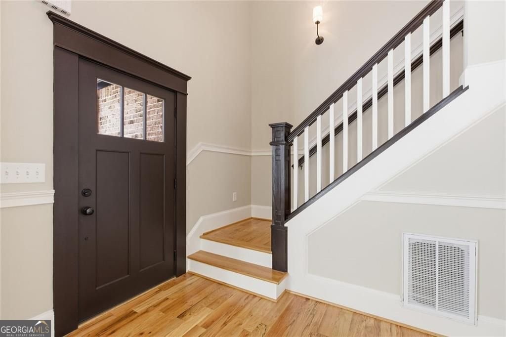 1538 Berkeley Court Gainesville - Photo 39