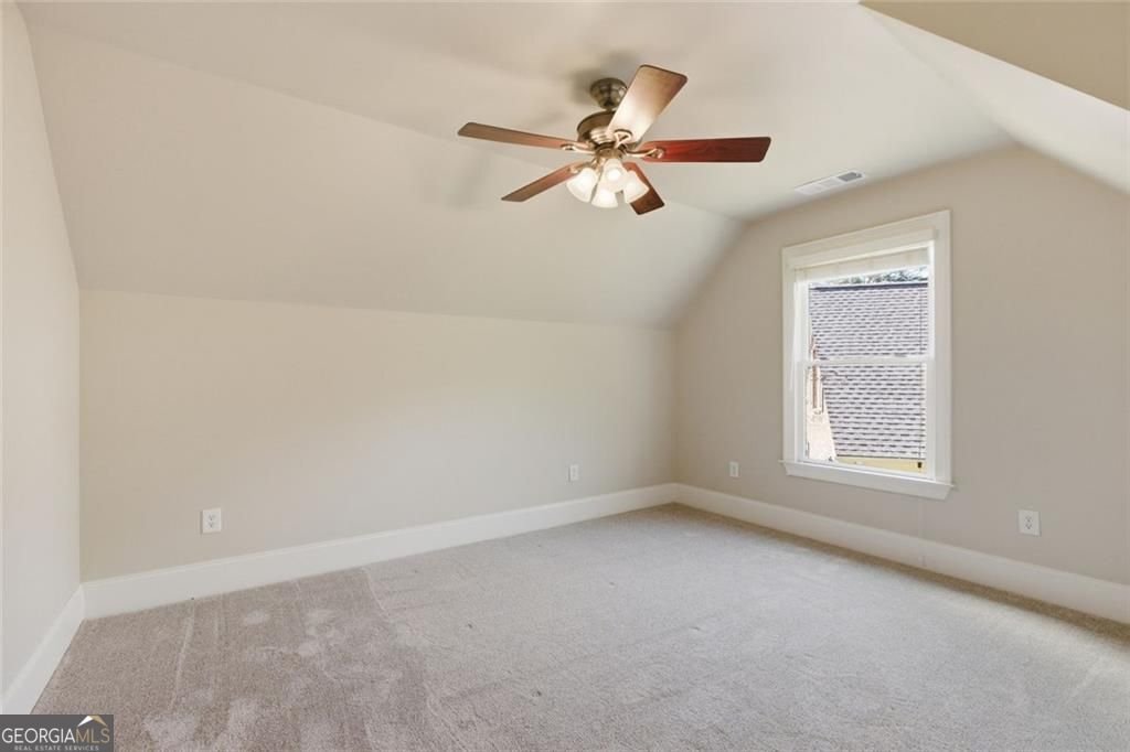 1538 Berkeley Court Gainesville - Photo 42