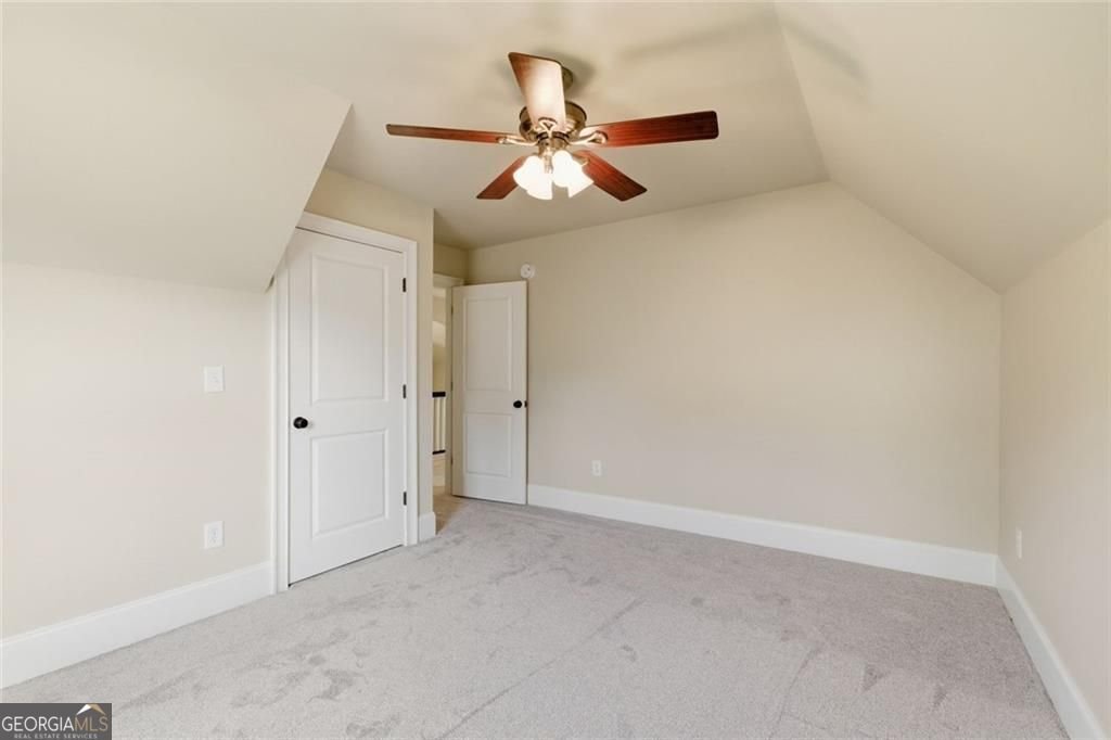 1538 Berkeley Court Gainesville - Photo 43