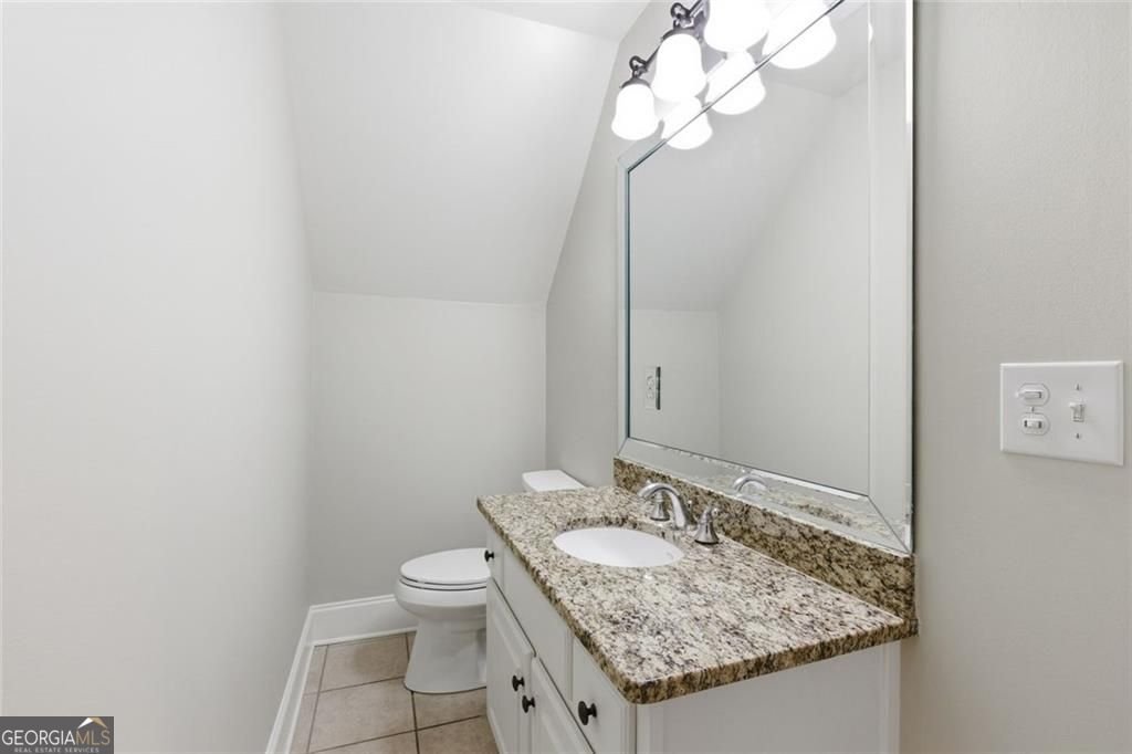 1538 Berkeley Court Gainesville - Photo 44