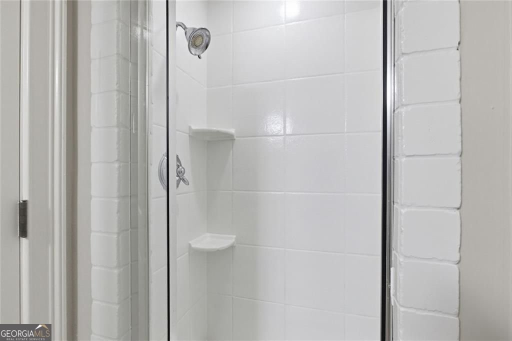 1538 Berkeley Court Gainesville - Photo 45