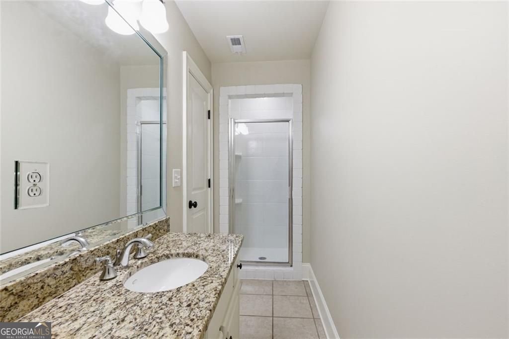 1538 Berkeley Court Gainesville - Photo 46