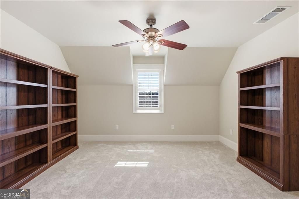 1538 Berkeley Court Gainesville - Photo 47