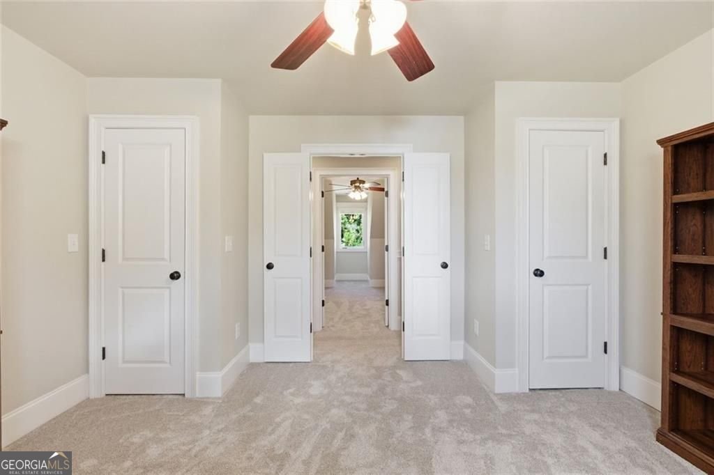 1538 Berkeley Court Gainesville - Photo 48