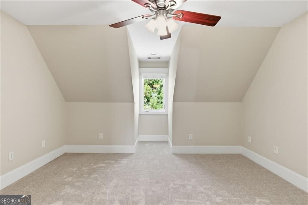 1538 Berkeley Court Gainesville - Photo 49