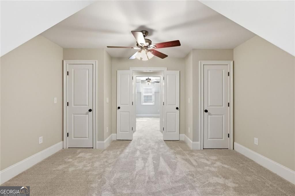 1538 Berkeley Court Gainesville - Photo 50