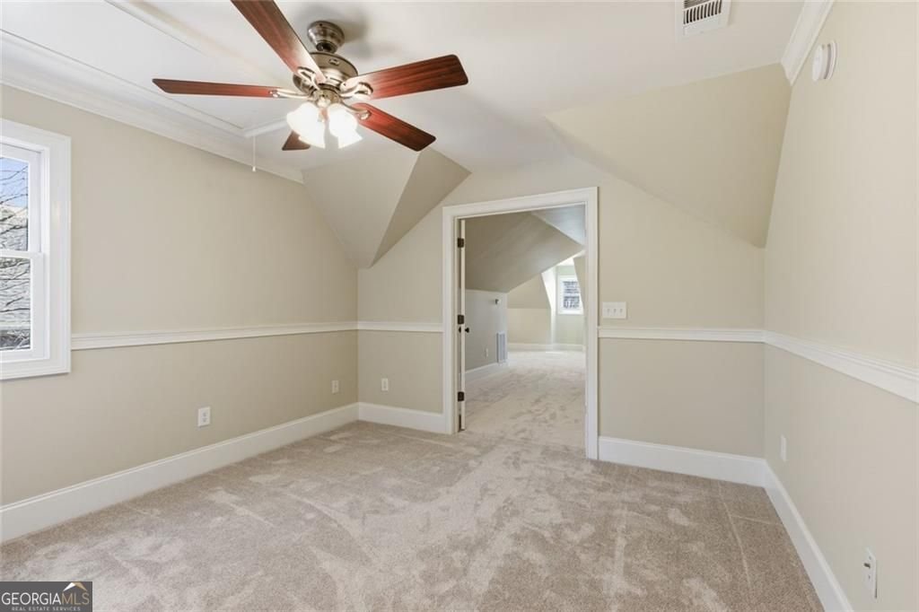 1538 Berkeley Court Gainesville - Photo 51