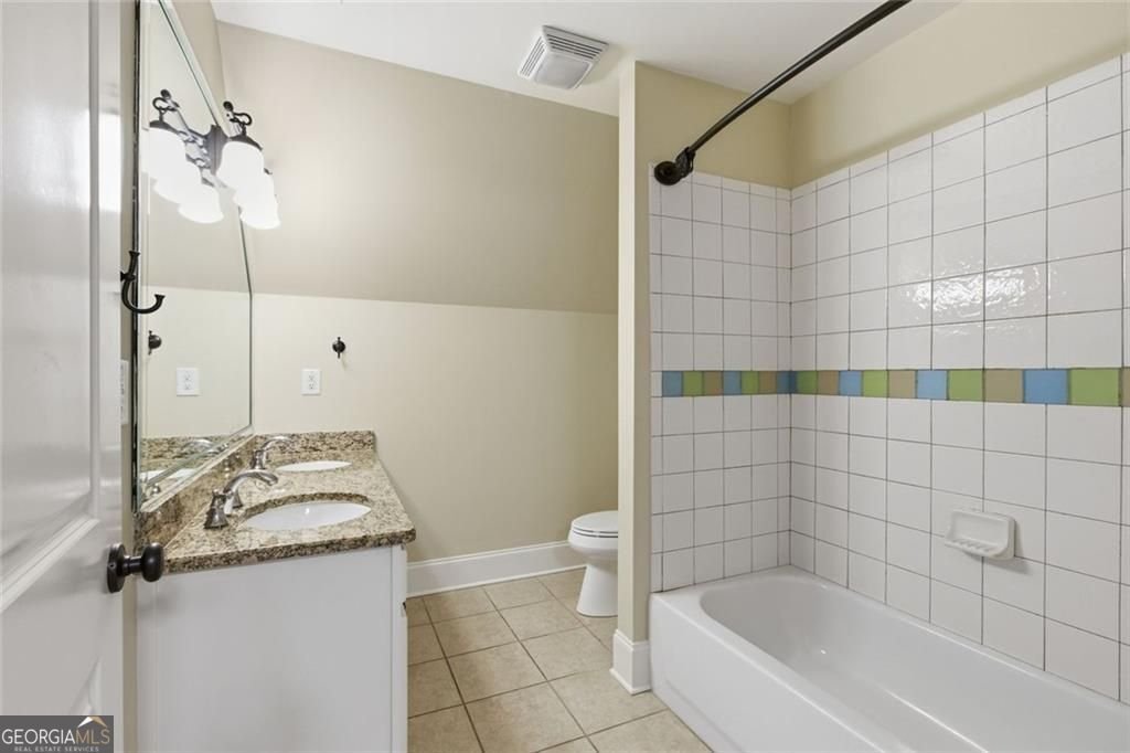 1538 Berkeley Court Gainesville - Photo 52