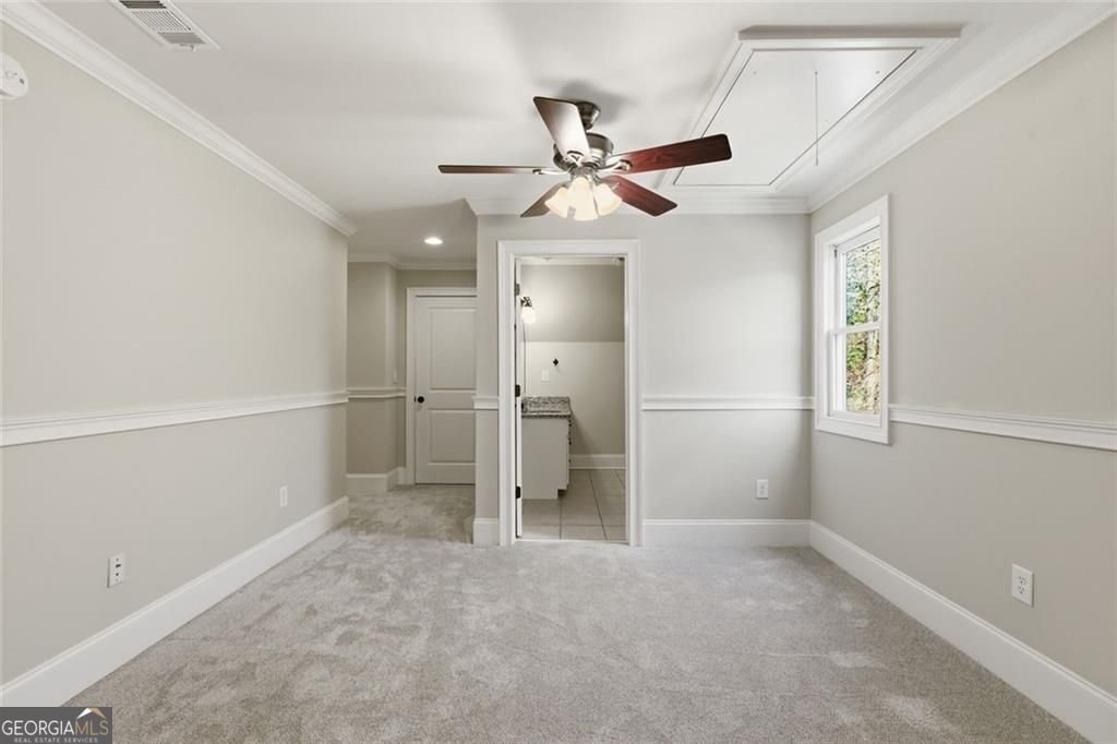 1538 Berkeley Court Gainesville - Photo 53