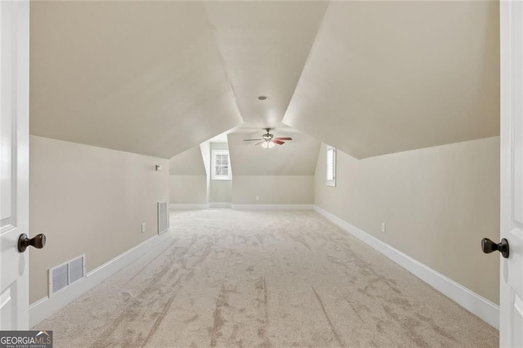 1538 Berkeley Court Gainesville - Photo 54