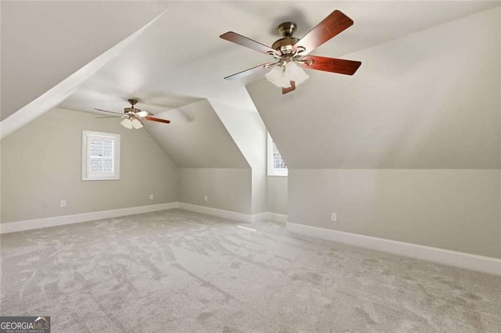 1538 Berkeley Court Gainesville - Photo 55