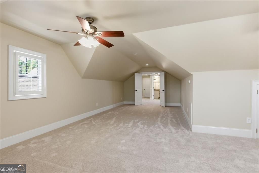 1538 Berkeley Court Gainesville - Photo 56