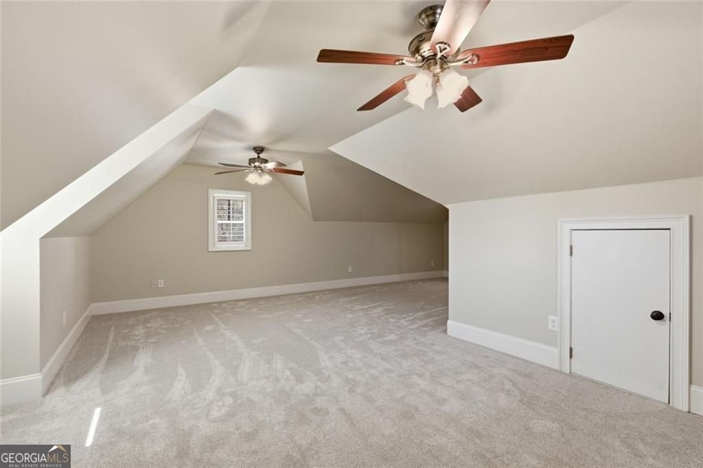 1538 Berkeley Court Gainesville - Photo 57