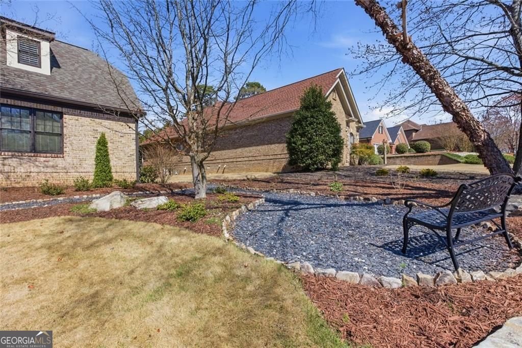 1538 Berkeley Court Gainesville - Photo 58