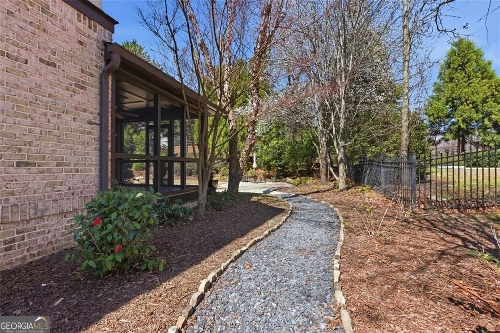 1538 Berkeley Court Gainesville - Photo 59