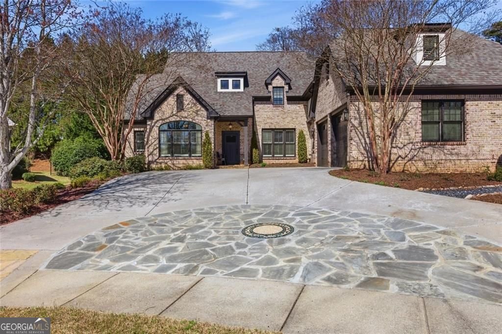 1538 Berkeley Court Gainesville - Photo 6