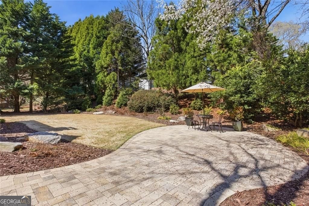 1538 Berkeley Court Gainesville - Photo 60