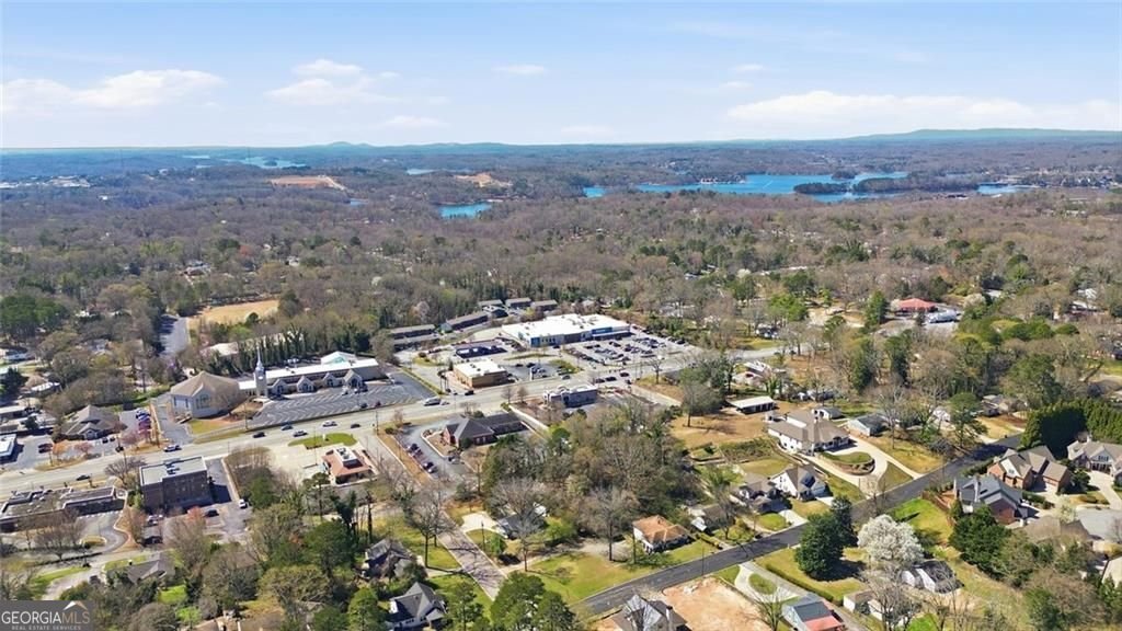 1538 Berkeley Court Gainesville - Photo 63