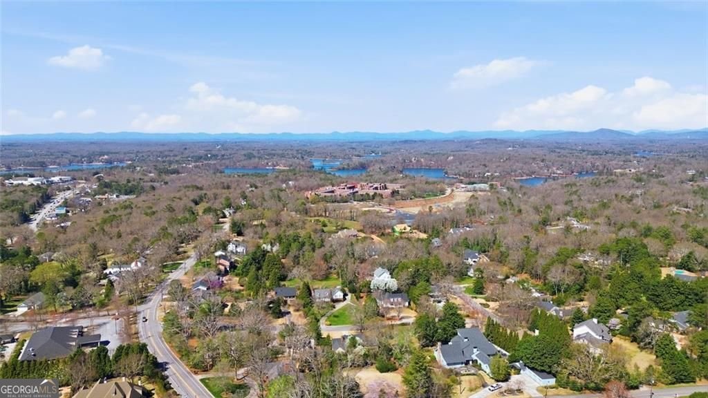 1538 Berkeley Court Gainesville - Photo 64