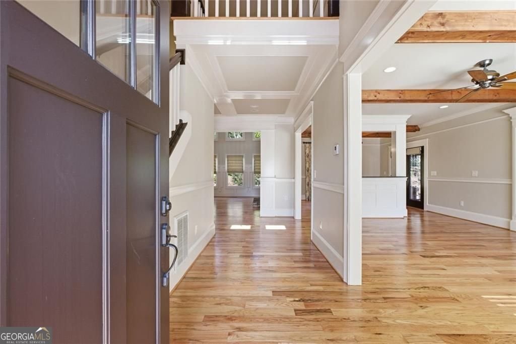 1538 Berkeley Court Gainesville - Photo 8