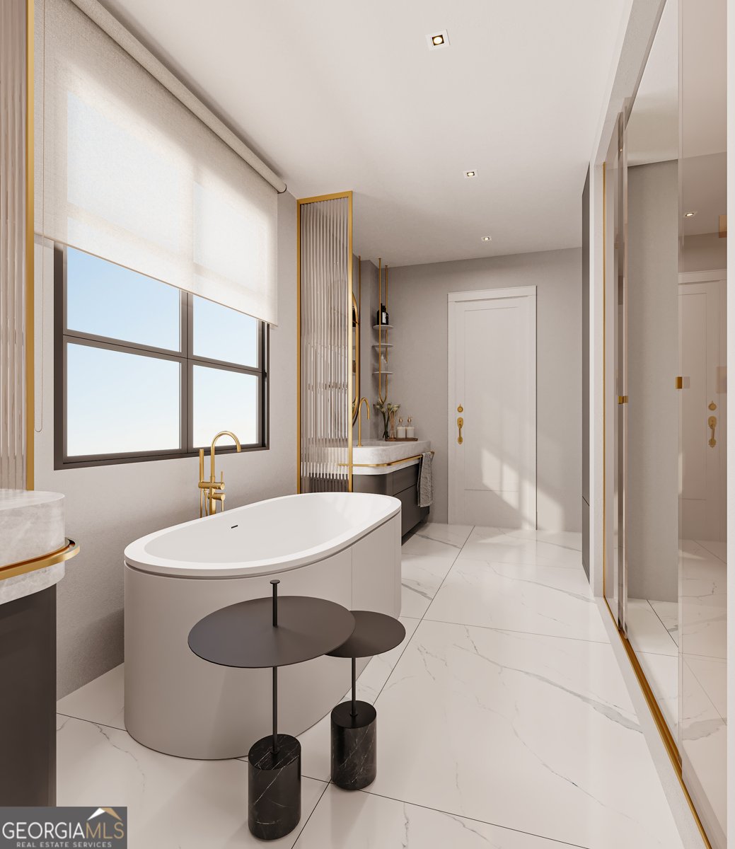 6146 Bethany View Trail Buford - Photo 15