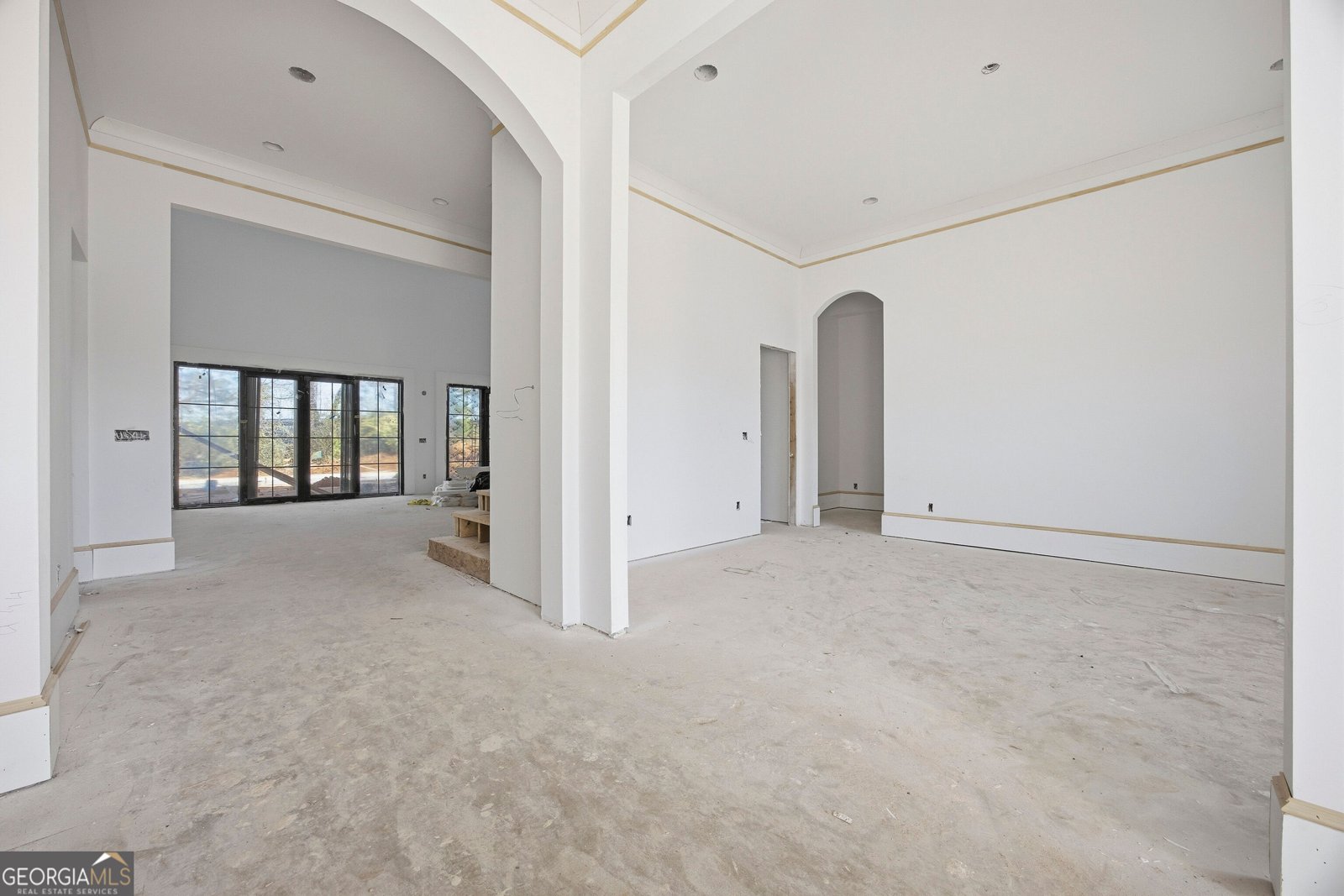 6146 Bethany View Trail Buford - Photo 22