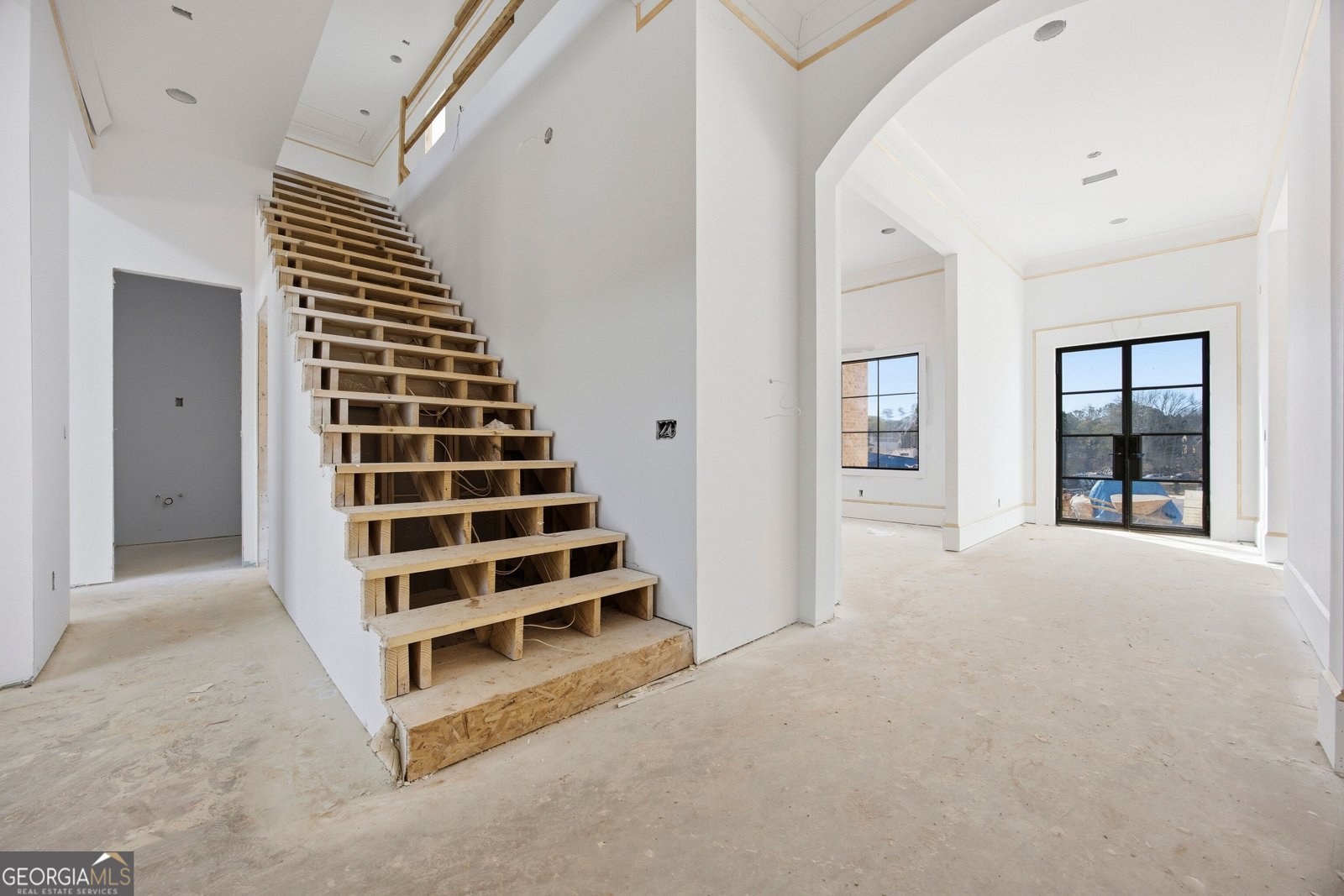 6146 Bethany View Trail Buford - Photo 23