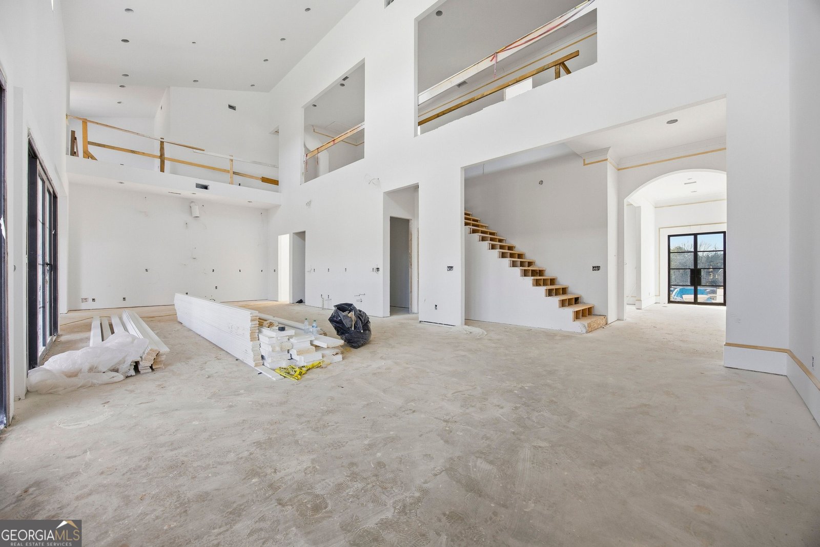 6146 Bethany View Trail Buford - Photo 24