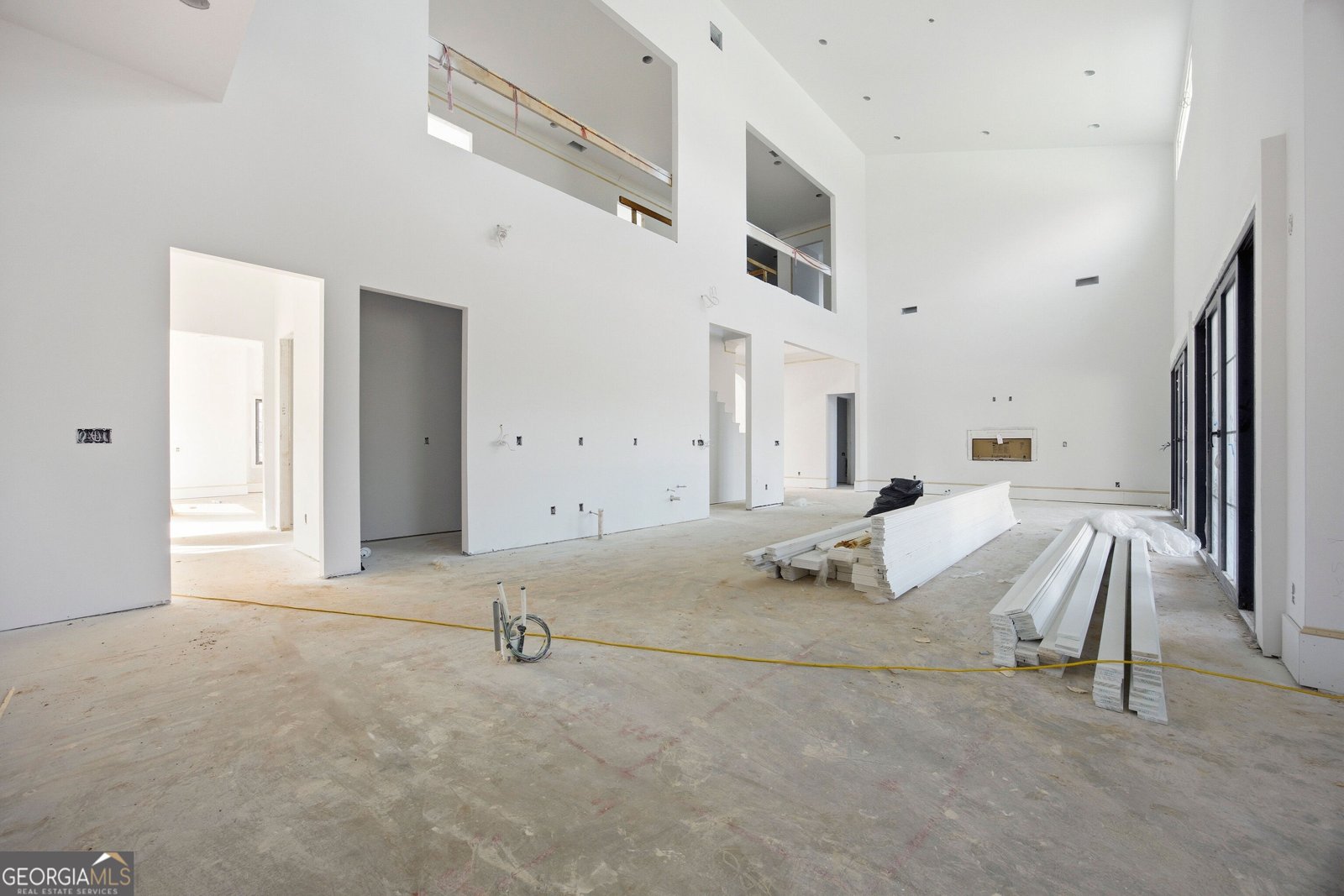 6146 Bethany View Trail Buford - Photo 25