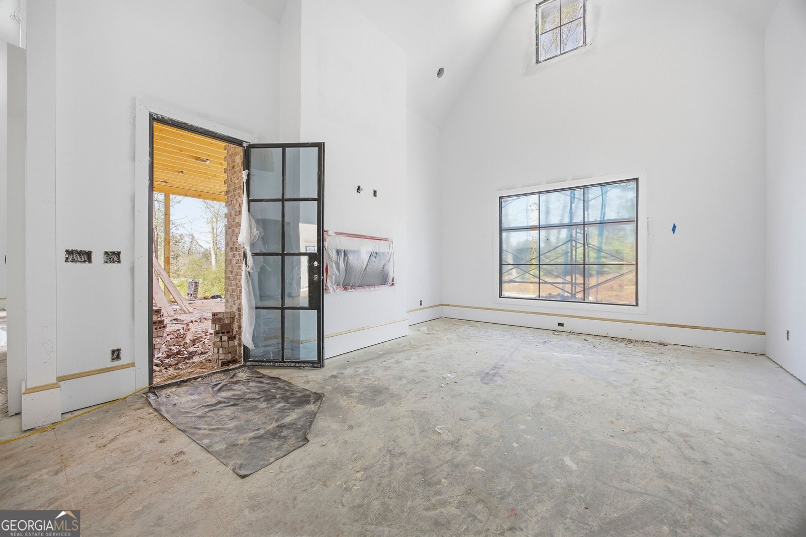 6146 Bethany View Trail Buford - Photo 26