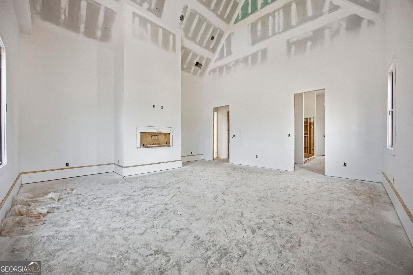 6146 Bethany View Trail Buford - Photo 28