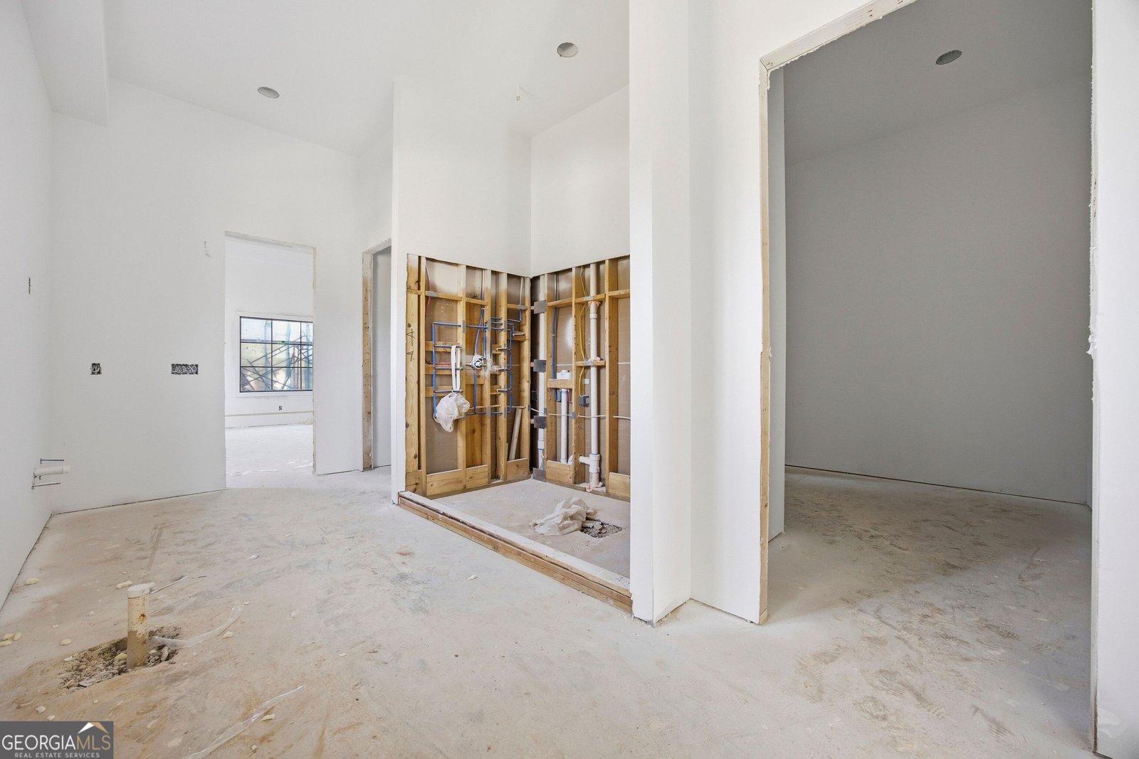 6146 Bethany View Trail Buford - Photo 29