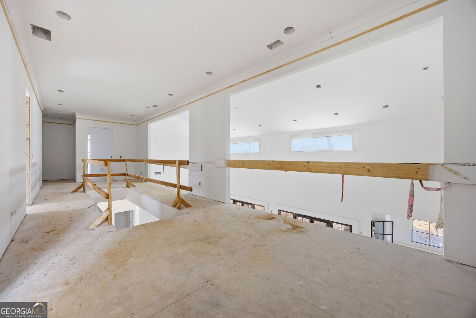 6146 Bethany View Trail Buford - Photo 30