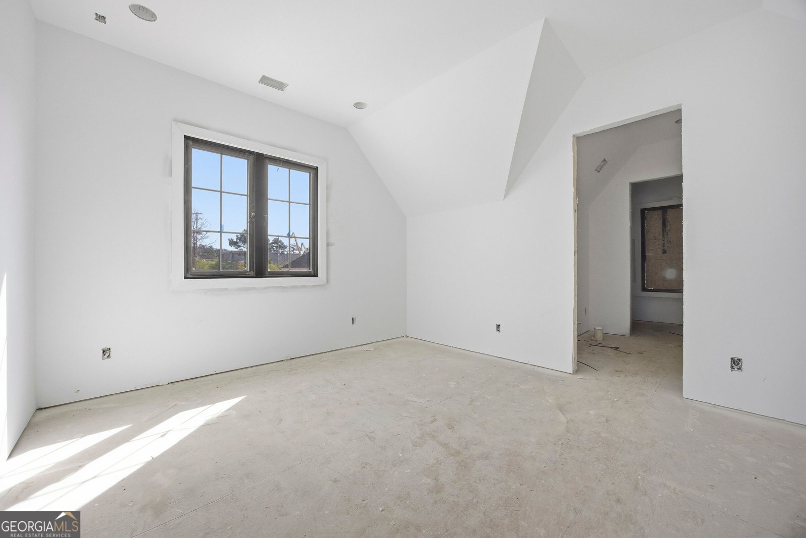 6146 Bethany View Trail Buford - Photo 31