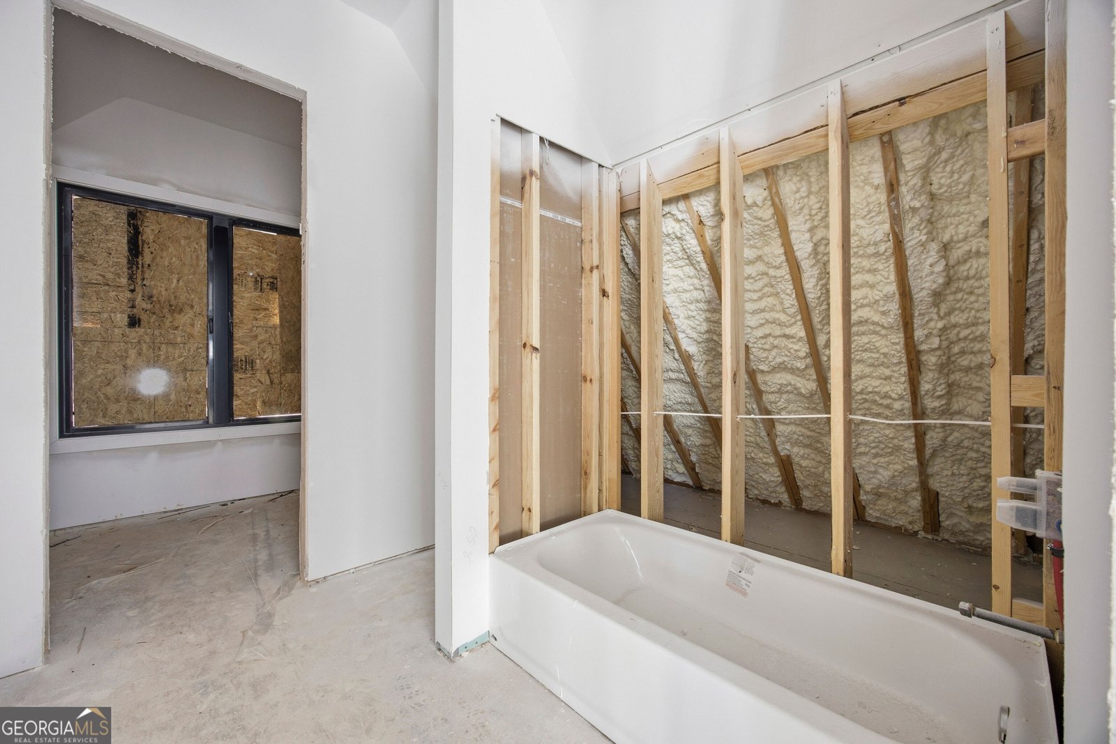 6146 Bethany View Trail Buford - Photo 32