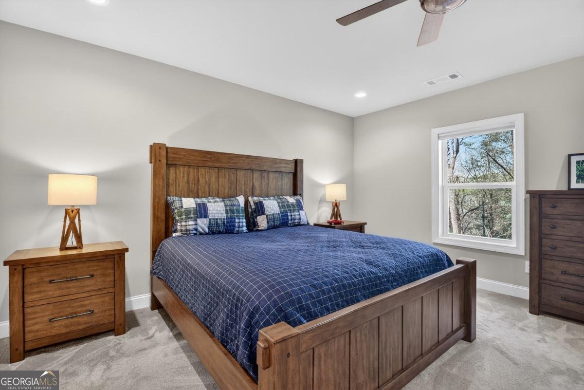 912 Lazy River Lane Ellijay - Photo 10