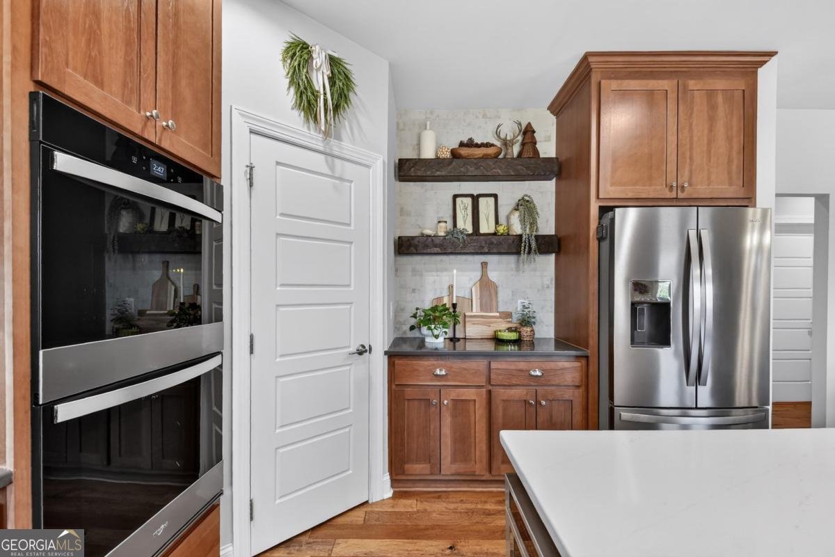 912 Lazy River Lane Ellijay - Photo 16