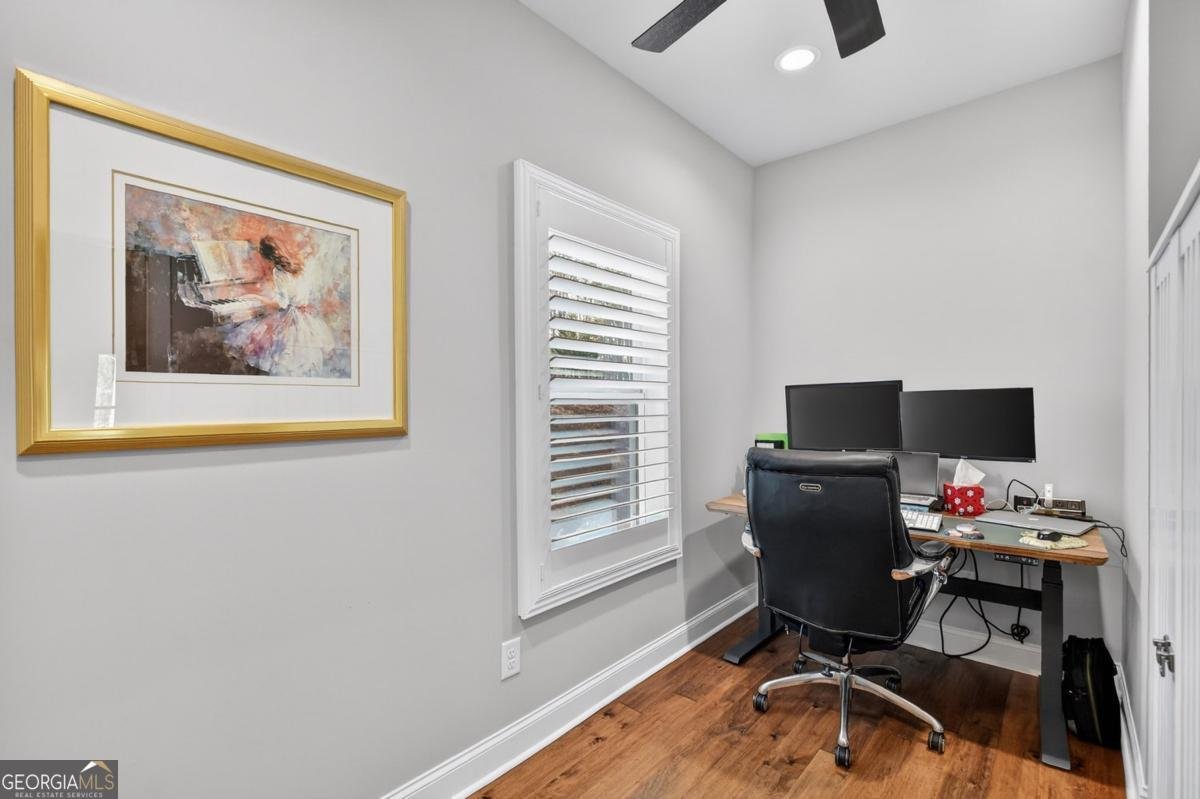 912 Lazy River Lane Ellijay - Photo 19