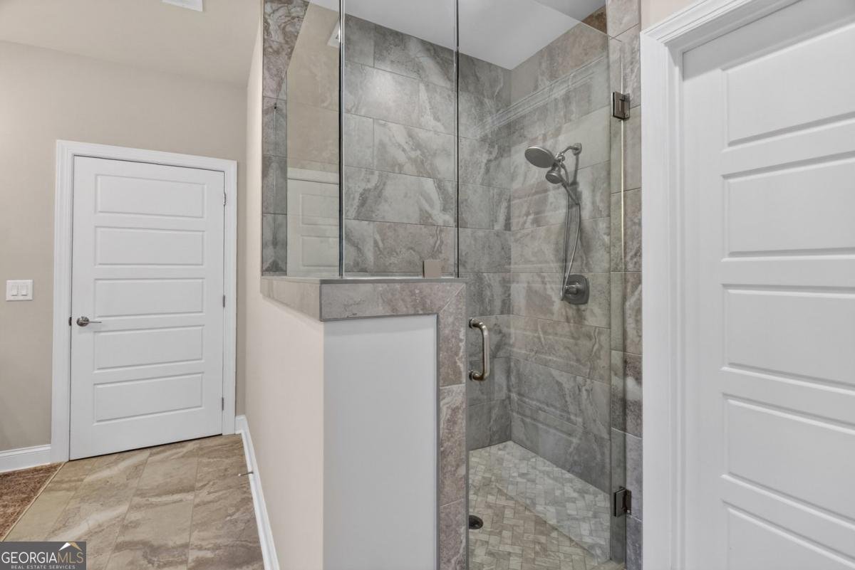 912 Lazy River Lane Ellijay - Photo 23