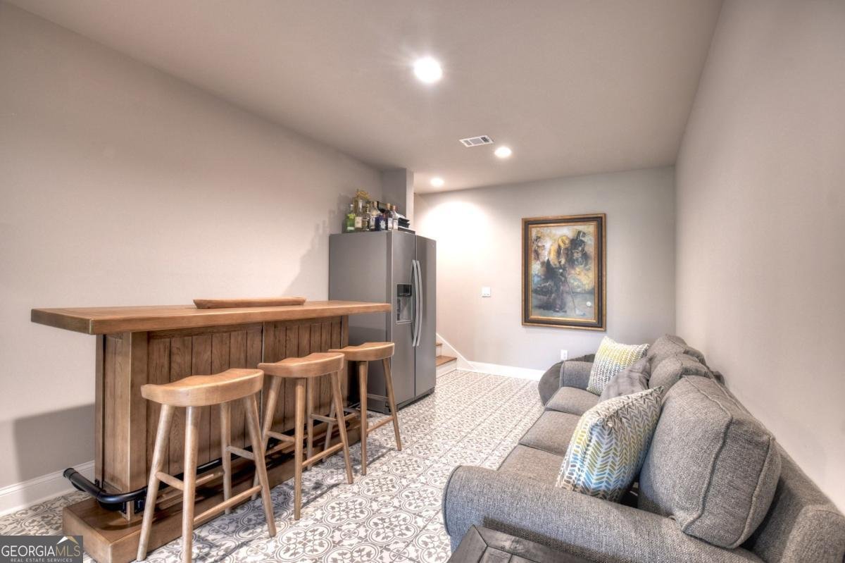 912 Lazy River Lane Ellijay - Photo 25