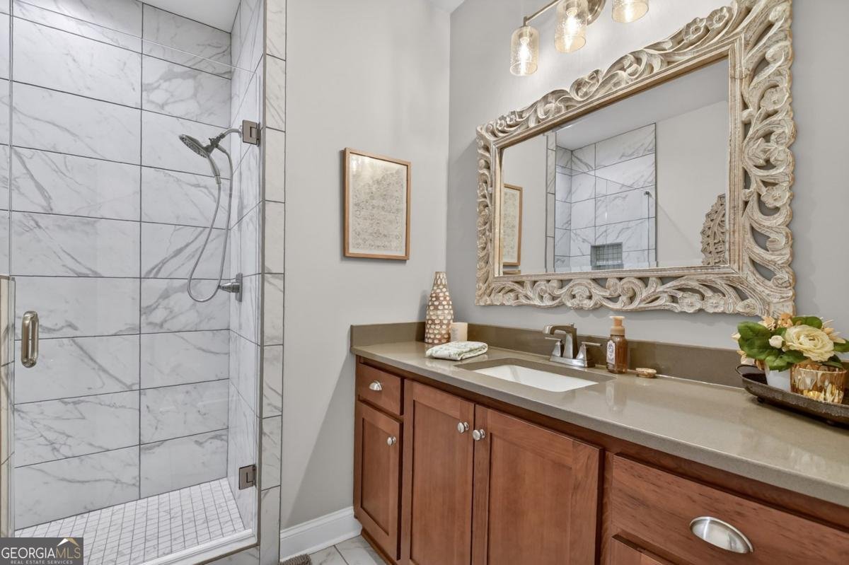 912 Lazy River Lane Ellijay - Photo 26