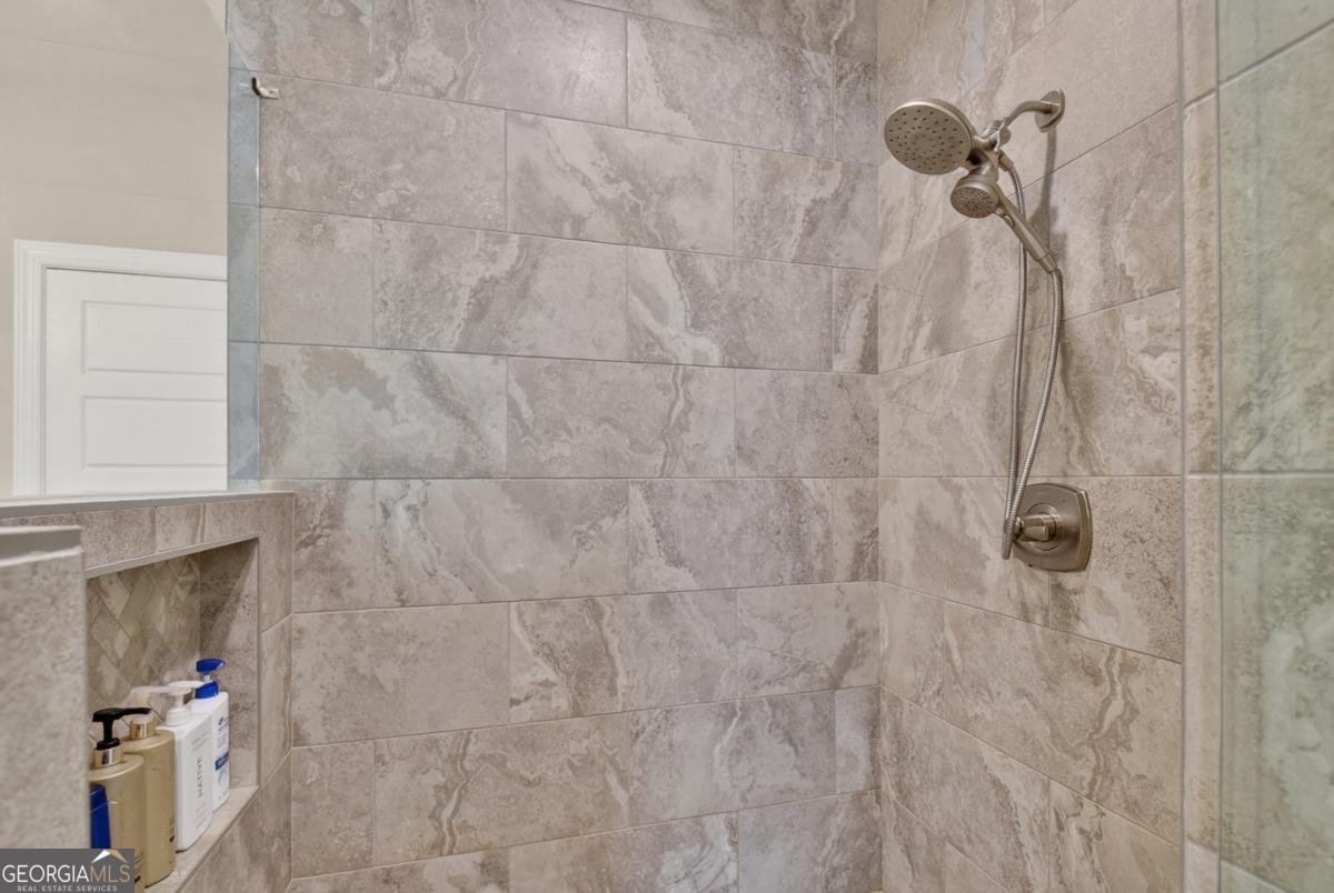 912 Lazy River Lane Ellijay - Photo 28