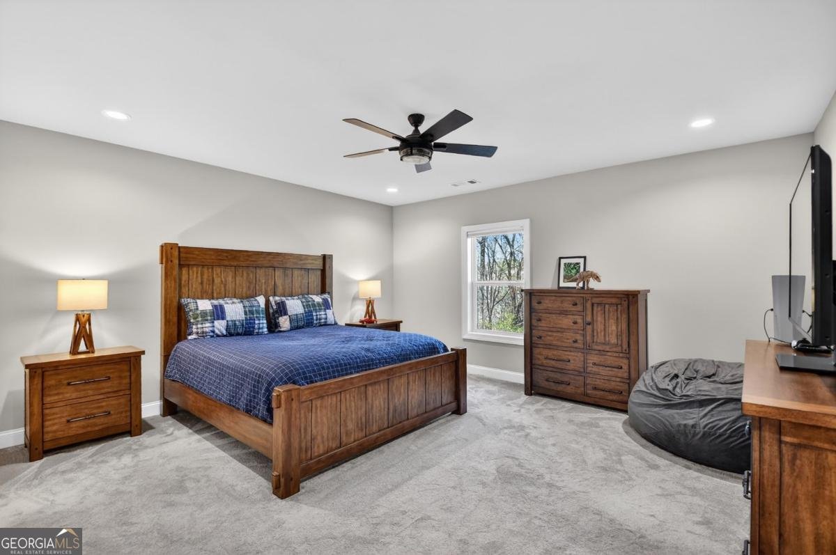 912 Lazy River Lane Ellijay - Photo 30