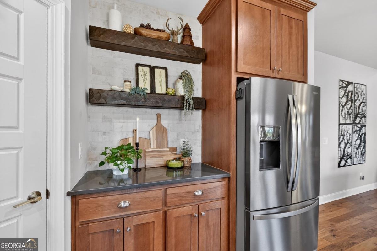 912 Lazy River Lane Ellijay - Photo 34