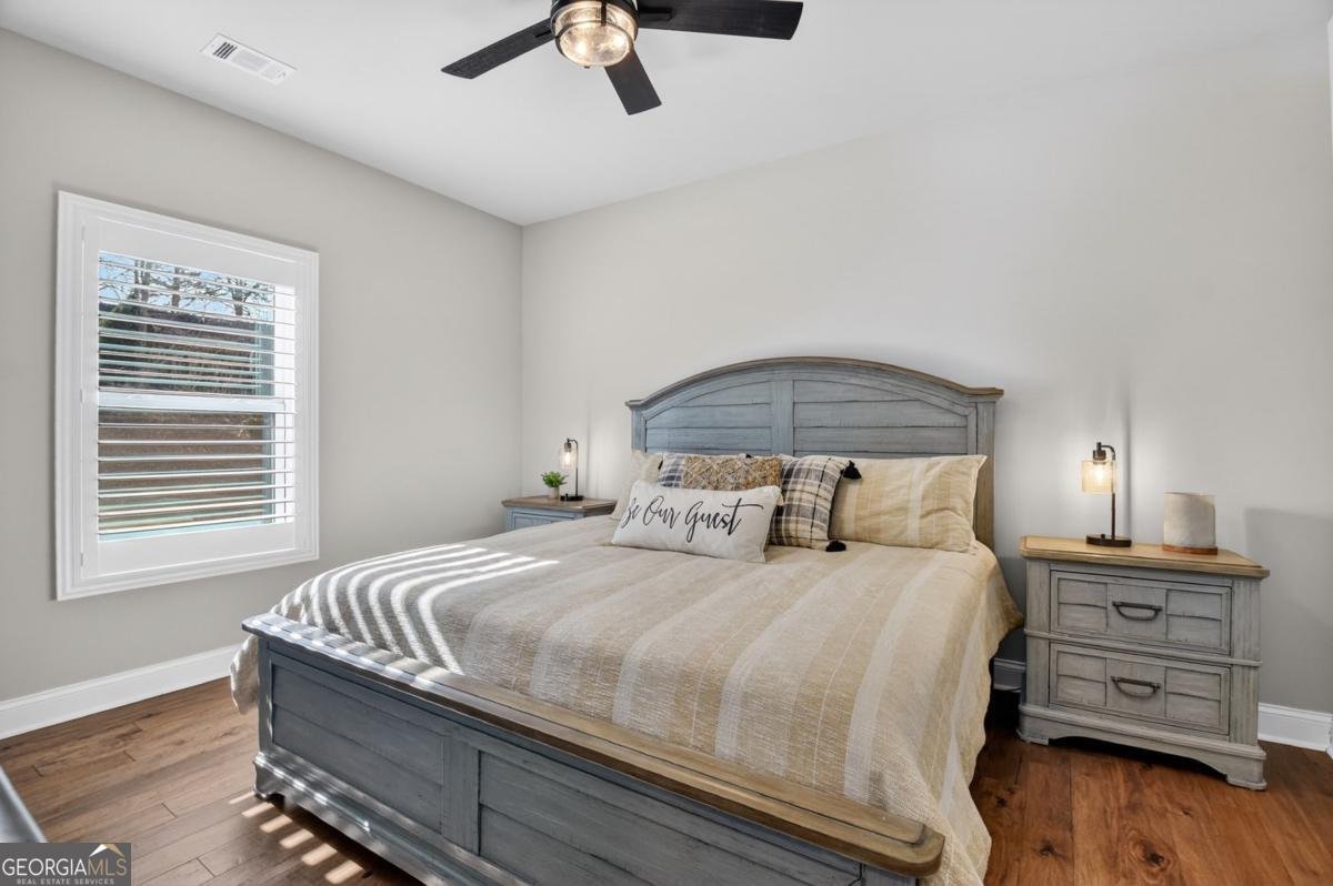 912 Lazy River Lane Ellijay - Photo 35