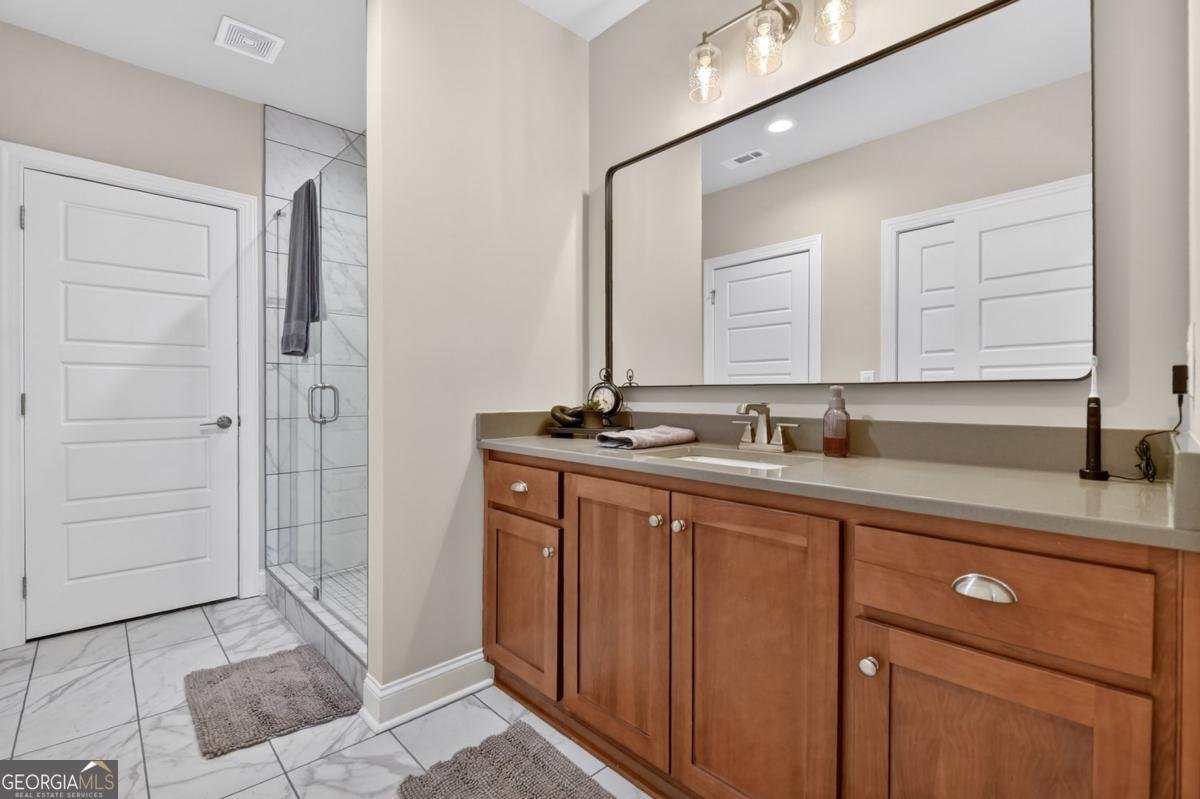 912 Lazy River Lane Ellijay - Photo 38