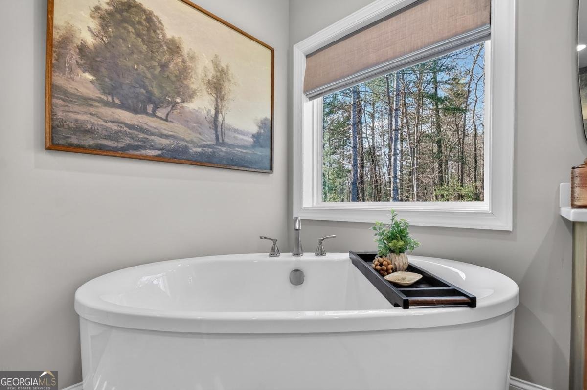 912 Lazy River Lane Ellijay - Photo 39