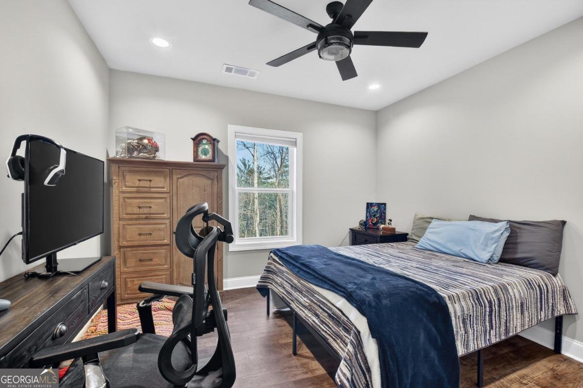 912 Lazy River Lane Ellijay - Photo 40