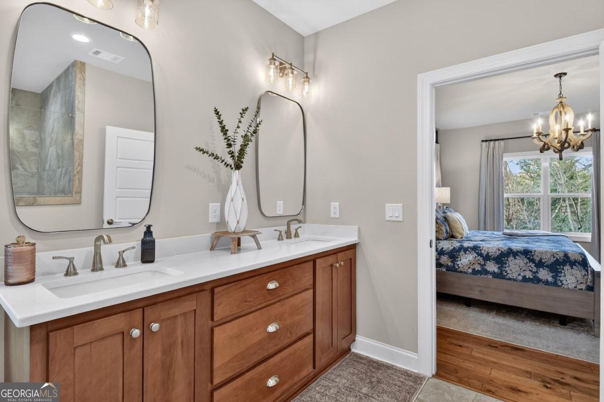 912 Lazy River Lane Ellijay - Photo 42