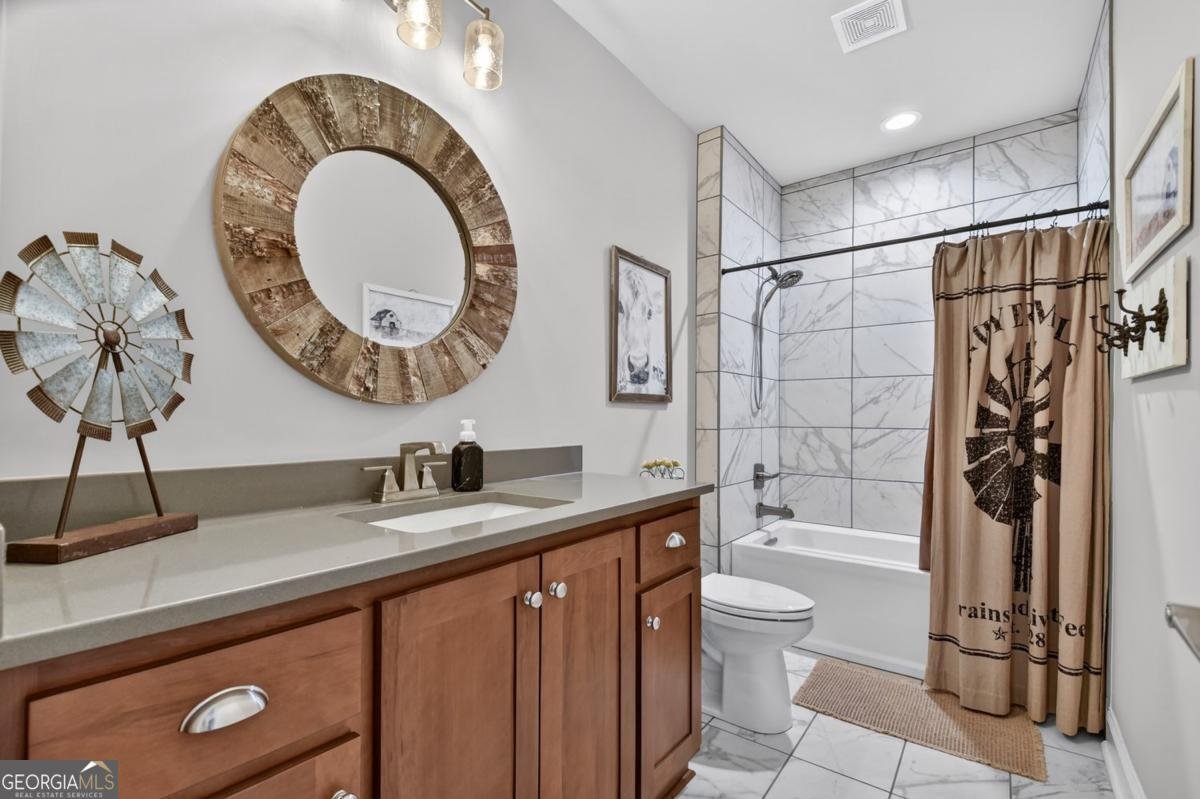 912 Lazy River Lane Ellijay - Photo 43